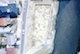 FileNo.099-S105.jpg