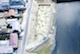FileNo.099-S106.jpg