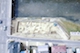 FileNo.099-S107.jpg