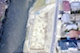 FileNo.099-S108.jpg
