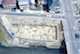 FileNo.099-S109.jpg