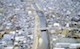 FileNo.099-S110.jpg