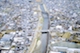 FileNo.099-S111.jpg