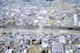 FileNo.099-S113.jpg