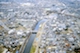 FileNo.099-S114.jpg