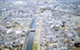 FileNo.099-S115.jpg
