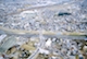 FileNo.099-S117.jpg