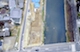 FileNo.099-S118.jpg