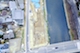 FileNo.099-S119.jpg