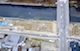 FileNo.099-S120.jpg