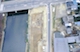 FileNo.099-S122.jpg