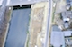 FileNo.099-S123.jpg