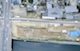 FileNo.099-S124.jpg