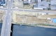 FileNo.099-S125.jpg