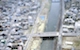 FileNo.099-S126.jpg