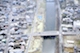 FileNo.099-S127.jpg