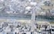 FileNo.099-S128.jpg