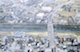 FileNo.099-S129.jpg
