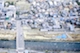FileNo.099-S133.jpg