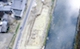 FileNo.099-S134.jpg