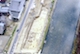 FileNo.099-S135.jpg