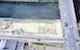 FileNo.099-S136.jpg