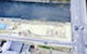 FileNo.099-S137.jpg