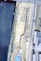 FileNo.099-S138.jpg