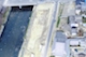 FileNo.099-S139.jpg