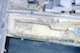 FileNo.099-S141.jpg