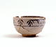 FileNo.099-S142.jpg