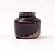 FileNo.099-S144.jpg