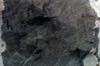 FileNo.099-p018.jpg