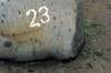 FileNo.099-p042.jpg
