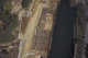 FileNo.35KU-228.jpg