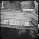 FileNo.KU-0505.jpg
