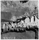FileNo.KU-0513.jpg