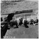 FileNo.KU-0518.jpg