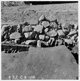 FileNo.KU-0520.jpg