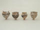 FileNo.100-002.jpg