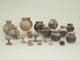 FileNo.100-005.jpg