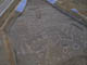 FileNo.100-007.jpg