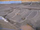 FileNo.100-010.jpg