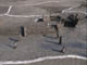 FileNo.100-011.jpg