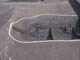 FileNo.100-015.jpg