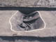 FileNo.100-016.jpg