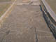 FileNo.100-020.jpg