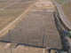 FileNo.100-021.jpg