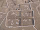 FileNo.100-025.jpg