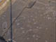 FileNo.100-028.jpg